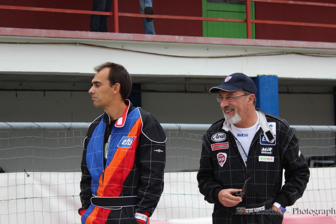 Escola e Troféu Honda Kartshopping 2015 4ª prova74